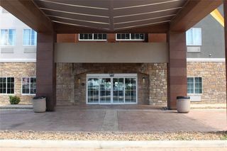 La Quinta Inn & Suites Schertz