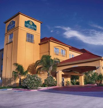 La Quinta Inn & Suites Alice