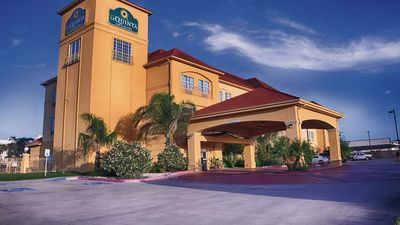 La Quinta Inn & Suites Alice