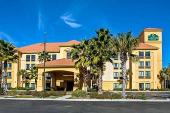 La Quinta Inn & Suites Pier Park