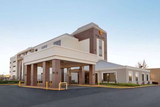 La Quinta Inn & Suites Dothan