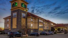 La Quinta Inn & Suites Conway