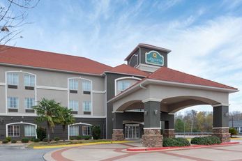 La Quinta Inn & Suites Macon West