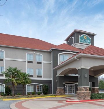 La Quinta Inn & Suites Macon West