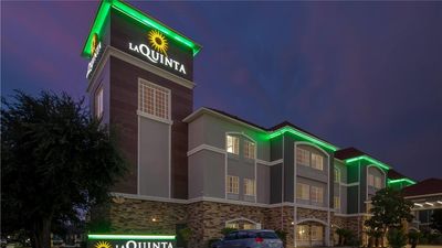 La Quinta Inn & Suites - Energy Corridor