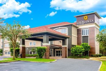 La Quinta Inn & Suites Sebring