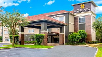 La Quinta Inn & Suites Sebring