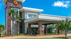 La Quinta Inn & Suites Jacksonville