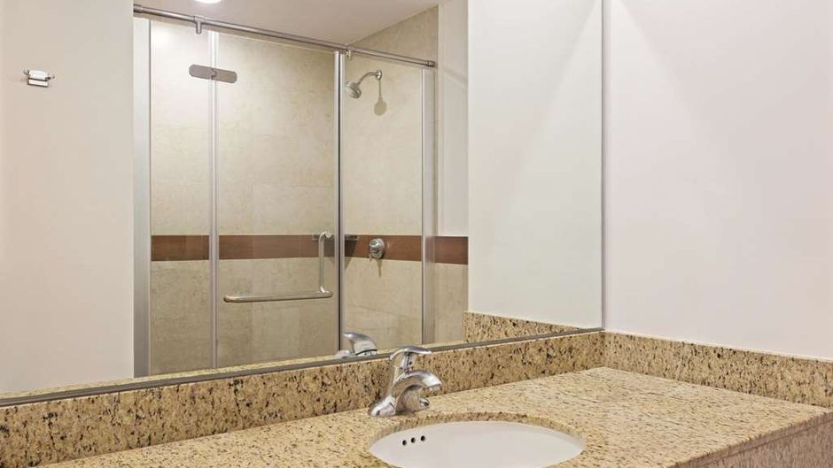 Wyndham Garden Cancun Downtown Suite