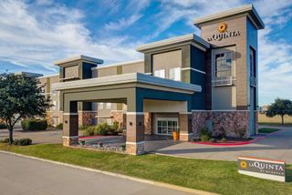 La Quinta Inn & Suites Forest Hill