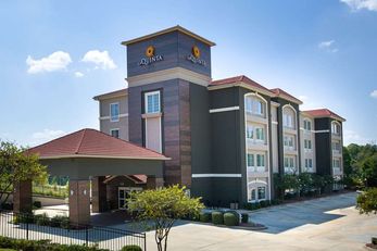 La Quinta Inn & Suites Tupelo