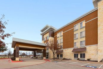 La Quinta Inn & Suites Austin-Cedar Park