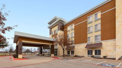 La Quinta Inn & Suites Austin-Cedar Park