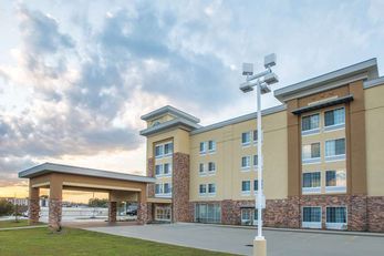 La Quinta Inn & Suites Hattiesburg - I-59