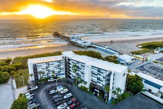 La Quinta Inn & Suites Oceanfront