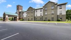 La Quinta Inn & Suites Louisville