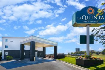 La Quinta Inn & Suites Helena