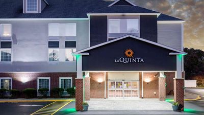 La Quinta Inn & Suites Ely