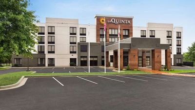 La Quinta Inn & Suites Newark - Elkton