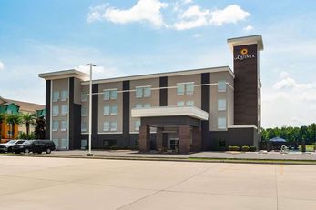 La Quinta Inn & Suites Gonzales