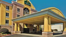La Quinta Inn & Suites Hot Springs