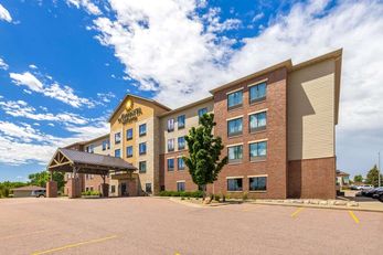 La Quinta Inn & Suites Sioux Falls