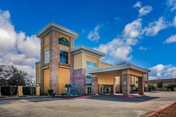 La Quinta Inn & Suites Beeville