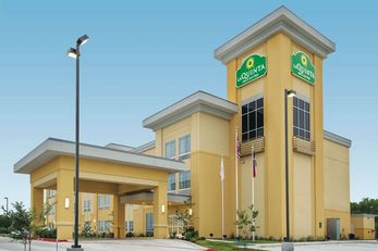 La Quinta Inn & Suites Karnes City