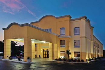 La Quinta Inn & Suites Florence