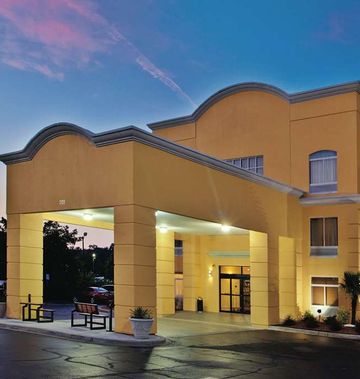 La Quinta Inn & Suites Florence