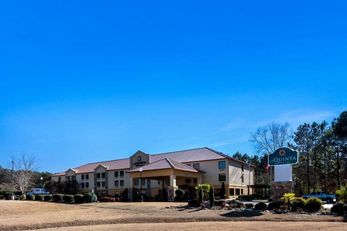 La Quinta Inn & Suites, LaGrange