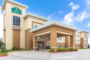 La Quinta Inn & Suites Gonzales