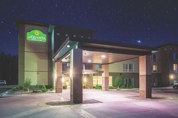 La Quinta Inns & Suites Duluth