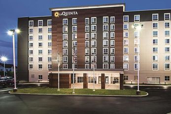 La Quinta Inn & Suites Sharonville