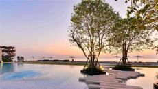 Veranda Resort Pattaya - MGallery