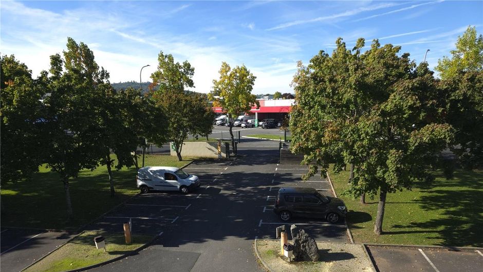 Premiere Classe Brive-La-Gaillarde Ouest Exterior