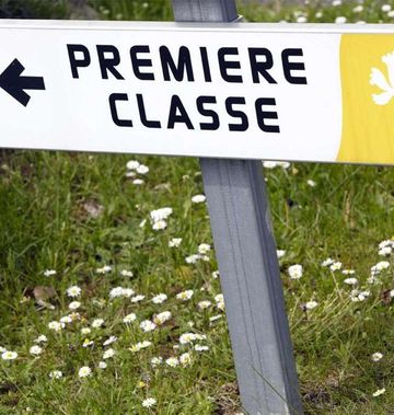 Premiere Classe Grenoble North - Moirans