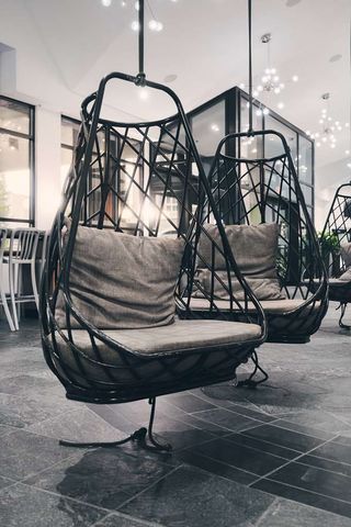 Aava Whistler Hotel
