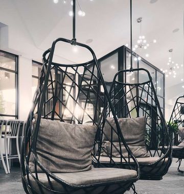 Aava Whistler Hotel