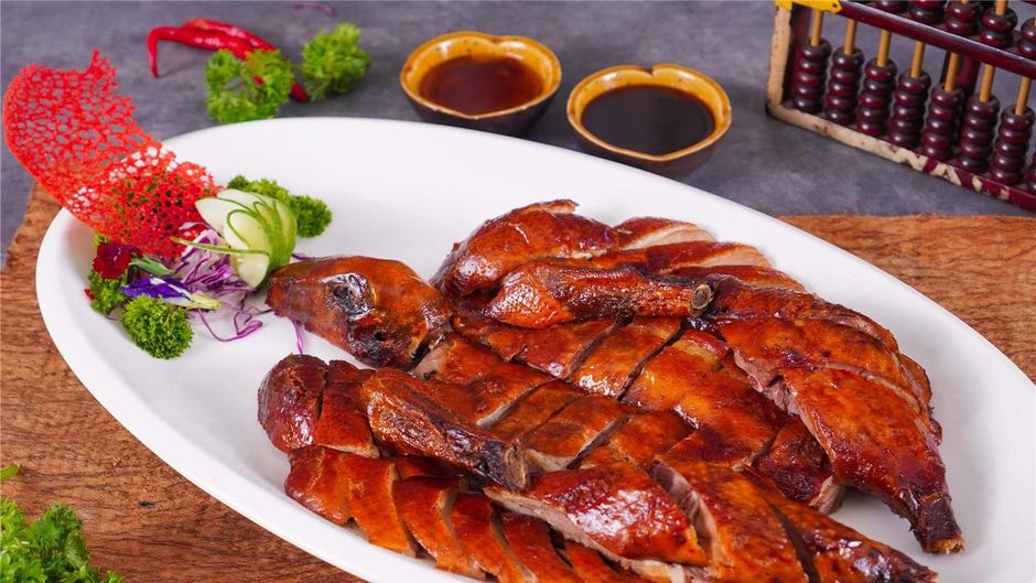 Novotel Pekanbaru Restaurant