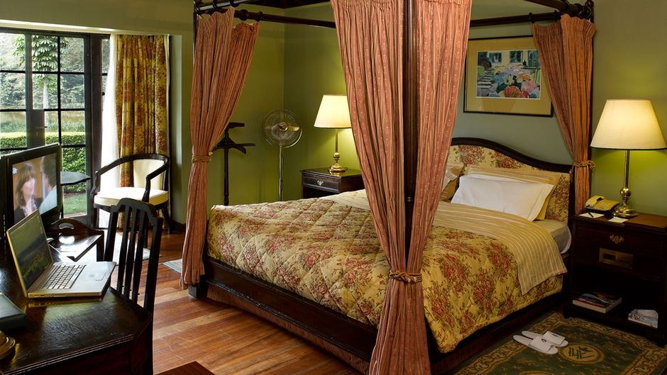 Windsor Golf & Country Club Suite