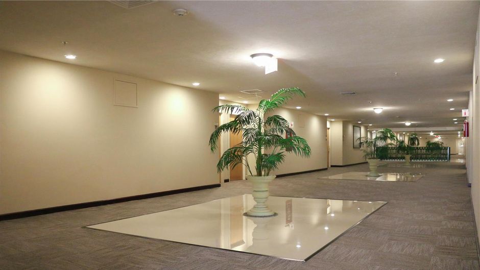 Hampton Inn Tampico Zona Dorada Other