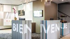 Ibis Styles Antony Paris Sud