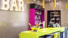 Ibis Styles Antony Paris Sud