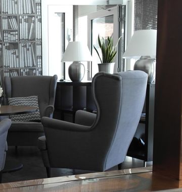 Scandic Hotel Gallivare