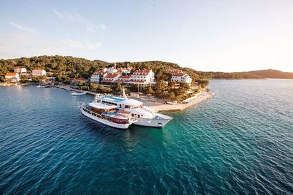 Odisej Hotel