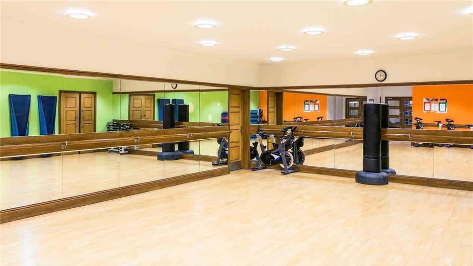 Mercure Dartford Brands Hatch Hotel Health