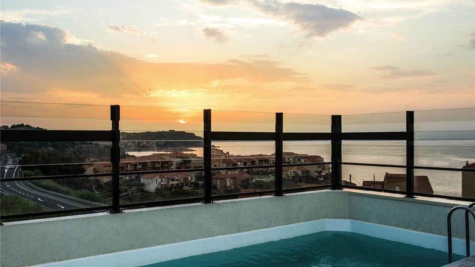 Ibis Styles Collioure Port Vendres Other