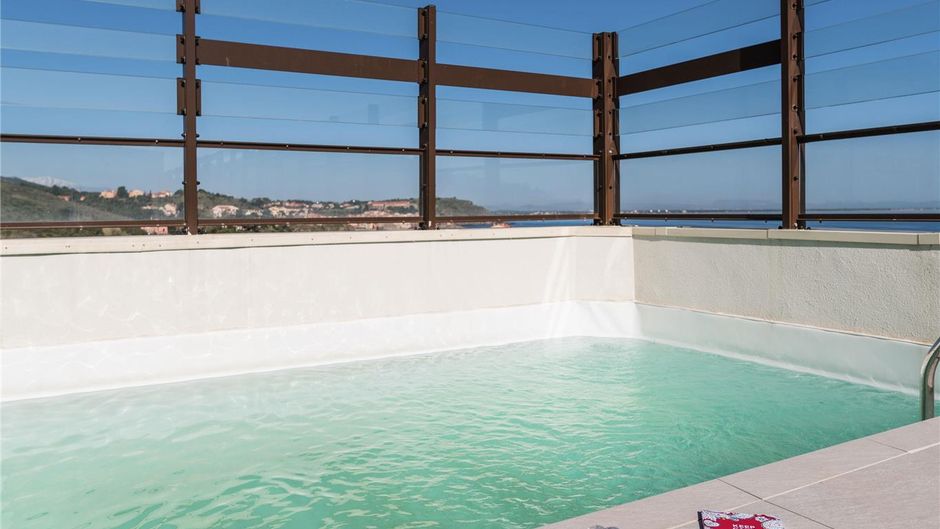 Ibis Styles Collioure Port Vendres Other