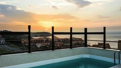 Ibis Styles Collioure Port Vendres